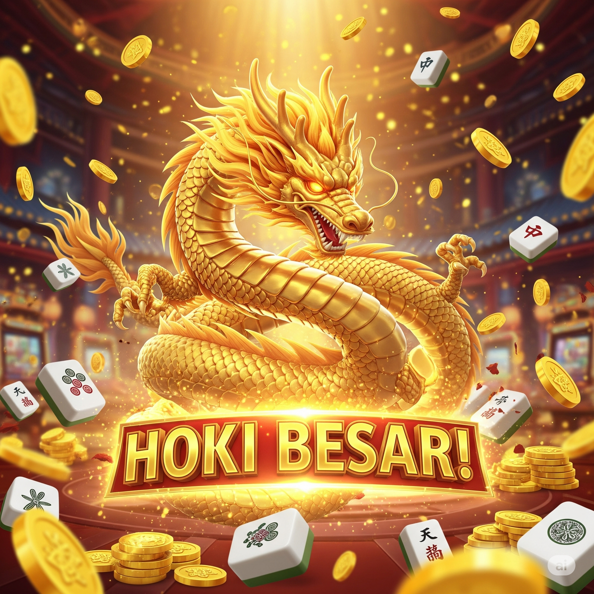 MPO ONLINE: Daftar Situs Slot Resmi Deposit Murah - WooCommerce eCommerce